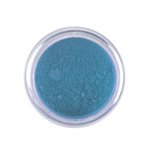 Periwinkle Blue Edible Luster Dust by NY Cake - 4 grams