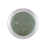 Silver Sage Edible Luster Dust by NY Cake - 4 grams