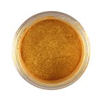 Egyptian Gold Edible Luster Dust / Highlighter by NY Cake - 5 grams