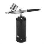 Portable Airbrush Kit by NY Cake (USB Rechargeable)