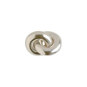 Silver Rings - 50ct