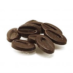 Valrhona Manjari Feves 64% Cocoa 