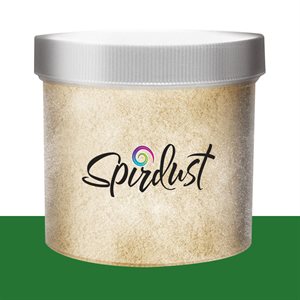 Green Spirdust By Roxy Rich 100 gram
