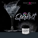 Black Spirdust By Roxy Rich 1.5 gram