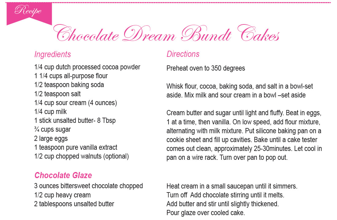 Chocolate-Dream-Bundt-Cake-Recipe
