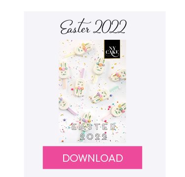 Easter2022-CatalogPageButton