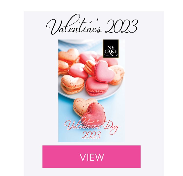 Valentines2023-CatalogPageButton-750px