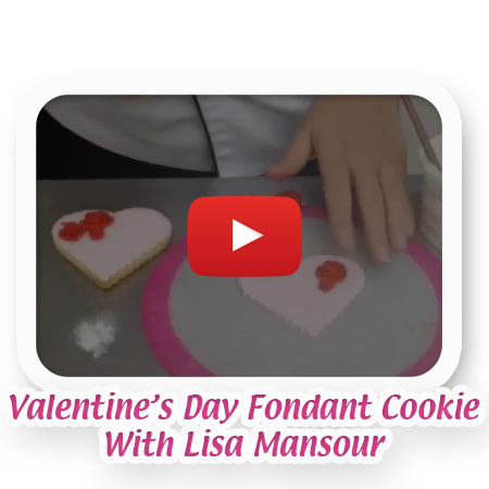 Videos-Valentines-Day-Fondant-Cookie