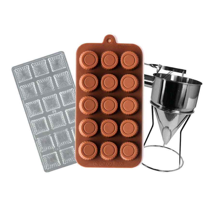 WS-CT-Chocolate-Molds-Tools